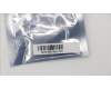 01AJ763 Lenovo CARDPOP Switch board with HDMI IN C51