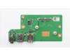 01AJ769 Lenovo CARDPOP Maldives_X1 IO Board