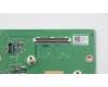 01AJ769 Lenovo CARDPOP Maldives_X1 IO Board
