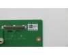 01AJ769 Lenovo CARDPOP Maldives_X1 IO Board
