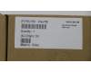 01AJ770 Lenovo CARDPOP Maldives_X1 SW Board