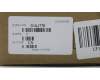 01AJ776 Lenovo CARDPOP SW Board W A900