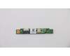01AJ776 Lenovo CARDPOP SW Board W A900