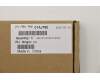 01AJ780 Lenovo CARDPOP COM port module