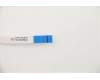 01AJ780 Lenovo CARDPOP COM port module