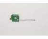 01AJ780 Lenovo CARDPOP COM port module