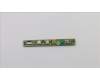 01AJ785 Lenovo CARDPOP W A7300/A3300 switch board