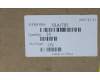 01AJ785 Lenovo CARDPOP W A7300/A3300 switch board
