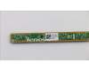 01AJ785 Lenovo CARDPOP W A7300/A3300 switch board