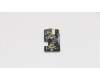 01AJ788 Lenovo CARDPOP Power button Board