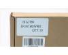 01AJ789 Lenovo CARDPOP Pull down IO Board