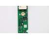 01AJ789 Lenovo CARDPOP Pull down IO Board