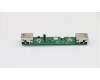 01AJ789 Lenovo CARDPOP Pull down IO Board