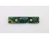 01AJ789 Lenovo CARDPOP Pull down IO Board