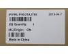 01AJ795 Lenovo CARDPOP AIOY910 REAR IO Board