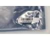 01AJ795 Lenovo CARDPOP AIOY910 REAR IO Board
