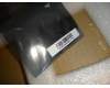 01AJ796 Lenovo CARDPOP AIOY910 Power Switch Board