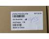 01AJ796 Lenovo CARDPOP AIOY910 Power Switch Board