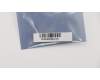 01AJ796 Lenovo CARDPOP AIOY910 Power Switch Board