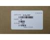 01AJ797 Lenovo CARDPOP A AIO310 Power button board
