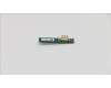 01AJ797 Lenovo CARDPOP A AIO310 Power button board