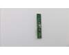 01AJ797 Lenovo CARDPOP A AIO310 Power button board