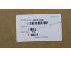 01AJ798 Lenovo CARDPOP C/S AIO510 Intel power button