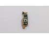 01AJ798 Lenovo CARDPOP C/S AIO510 Intel power button