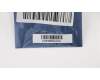 01AJ798 Lenovo CARDPOP C/S AIO510 Intel power button
