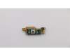 01AJ798 Lenovo CARDPOP C/S AIO510 Intel power button