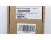 01AJ800 Lenovo Taisol RTS5170 AIO card reader