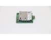 01AJ800 Lenovo Taisol RTS5170 AIO card reader