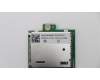 01AJ800 Lenovo Taisol RTS5170 AIO card reader