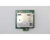 01AJ800 Lenovo Taisol RTS5170 AIO card reader
