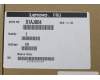 01AJ804 Lenovo CARDREADER Braswell 7 in 1 Card Reader