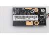 01AJ804 Lenovo CARDREADER Braswell 7 in 1 Card Reader
