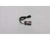 01AJ804 Lenovo CARDREADER Braswell 7 in 1 Card Reader