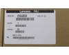 01AJ834 Lenovo Kartenleser 15-in-1 760mm