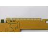01AJ865 Lenovo CARDPOP Sunix PCIEx16 Type C card HP