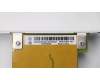01AJ865 Lenovo CARDPOP Sunix PCIEx16 Type C card HP