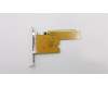 01AJ865 Lenovo CARDPOP Sunix PCIEx16 Type C card HP