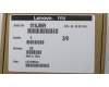 01AJ869 LENOVO Steckkarte PCIEx1 4 Serielle Karte LP