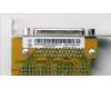 01AJ869 LENOVO Steckkarte PCIEx1 4 Serielle Karte LP