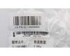 01AJ870 Lenovo CABLE 4 Serial card cable