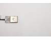 01AJ873 Lenovo Kartenleser Taisol AU6435R 320mm 1LUN