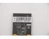 01AJ873 Lenovo Kartenleser Taisol AU6435R 320mm 1LUN