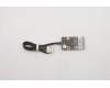 01AJ873 Lenovo Kartenleser Taisol AU6435R 320mm 1LUN
