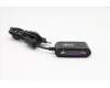 01AJ918 Lenovo CABLE Sunix USB-Pport-Printer Dongle