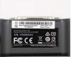 01AJ918 Lenovo CABLE Sunix USB-Pport-Printer Dongle