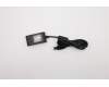 01AJ918 Lenovo CABLE Sunix USB-Pport-Printer Dongle